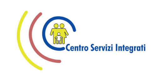 Caf Patronato Torino